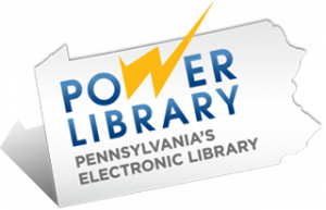 POWER Library E-Resources