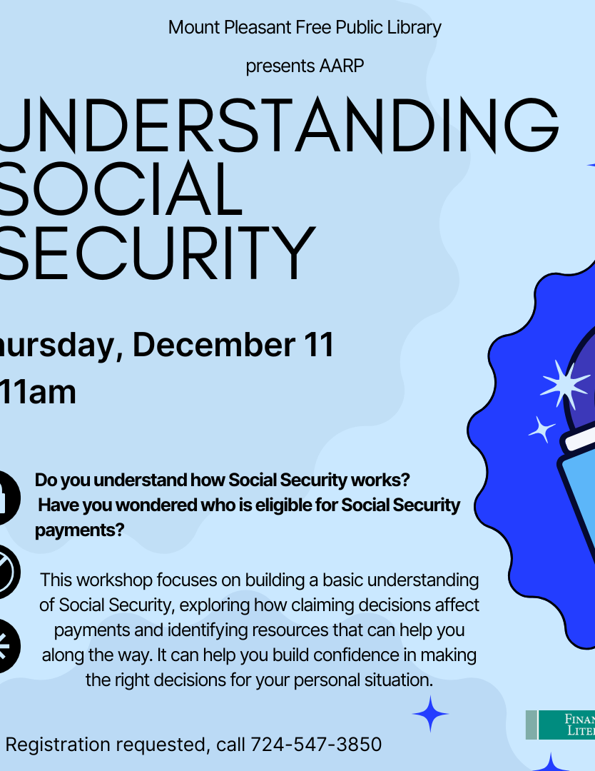 Black Blue Simple Illustrative Cyber Security Instagram Post