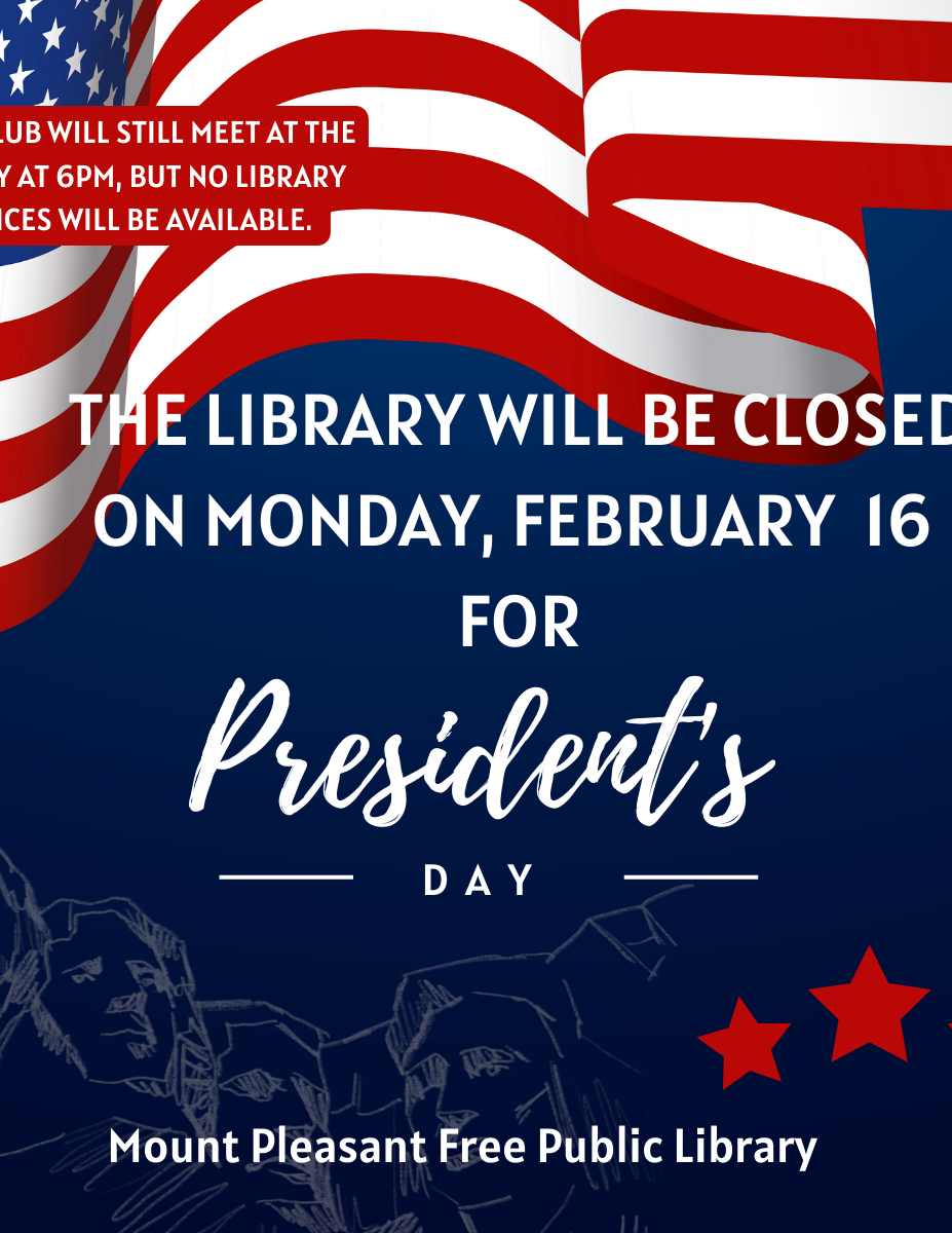 2026 presidents day (2)