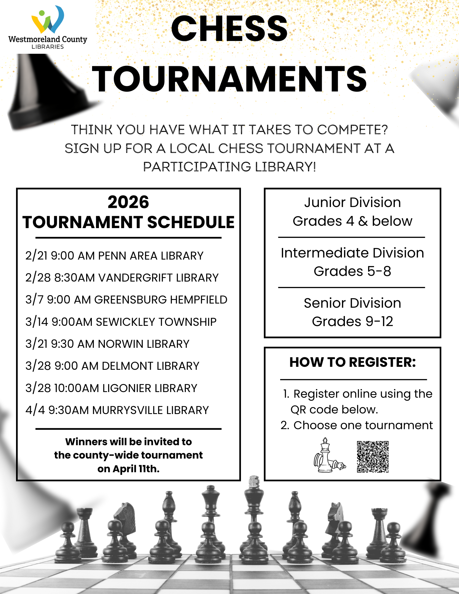 2026_TournamentFlyer (1)