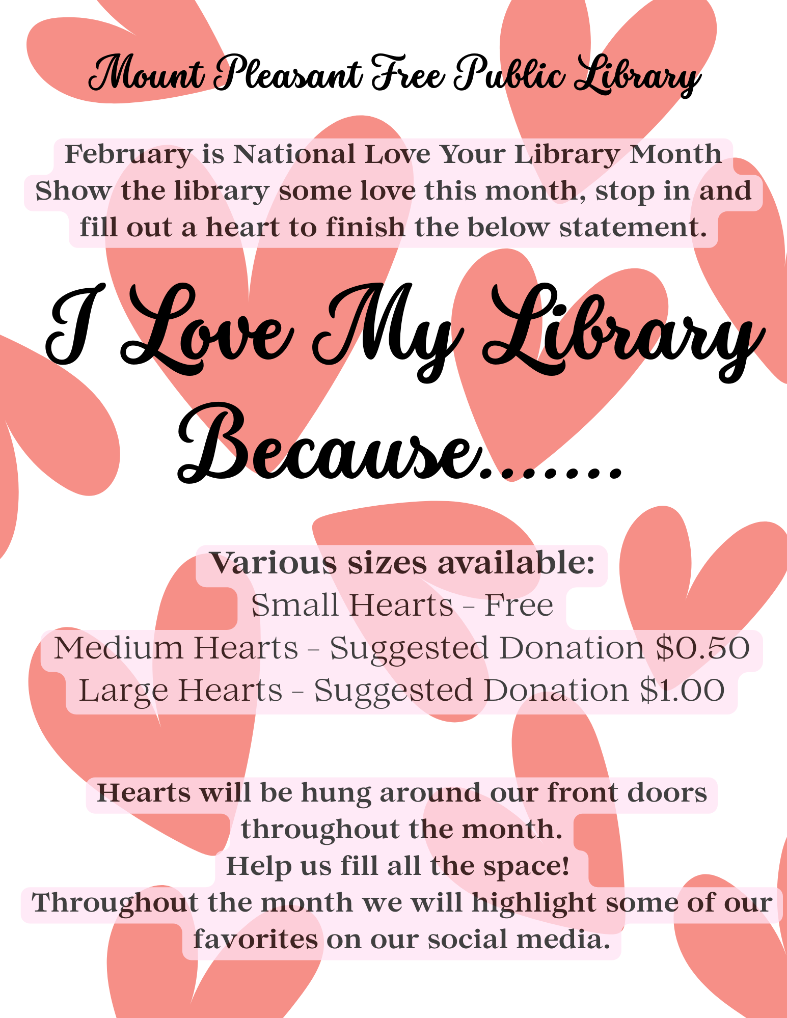 love your library month hearts (1)
