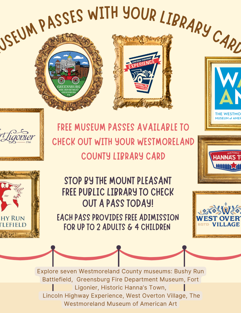 WCL passes
