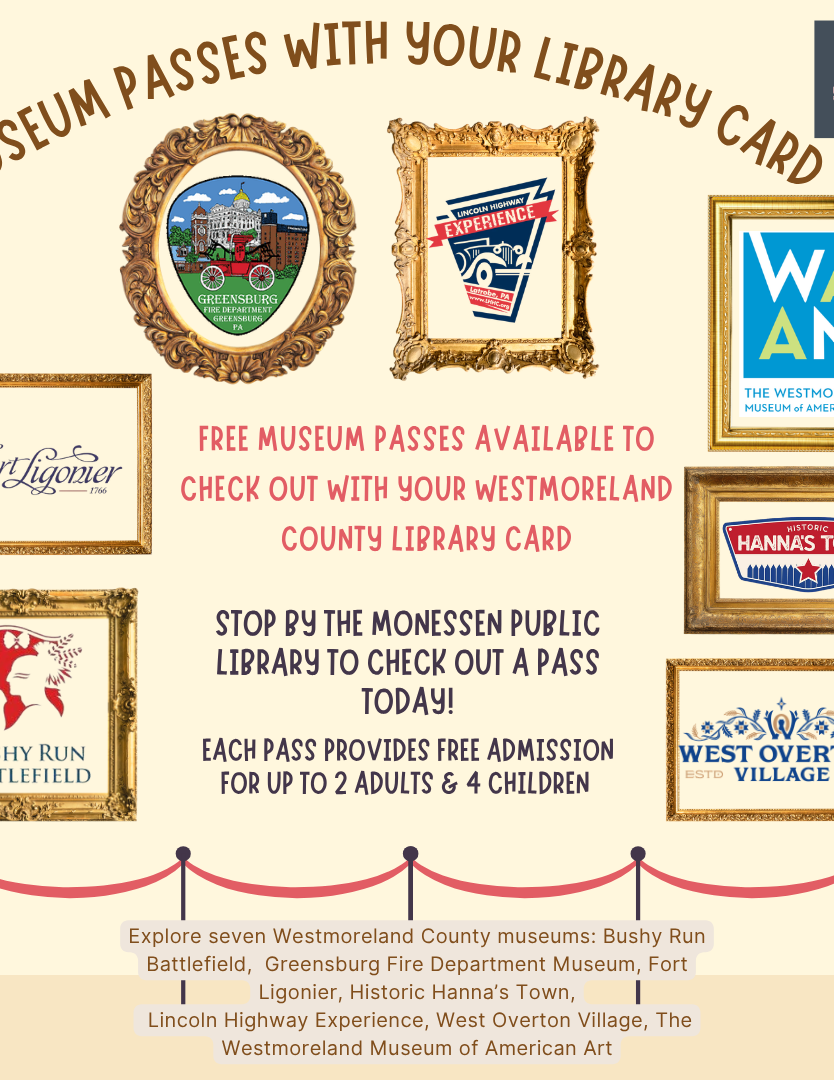 WCL passes