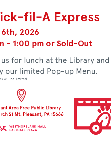 july 6 popup