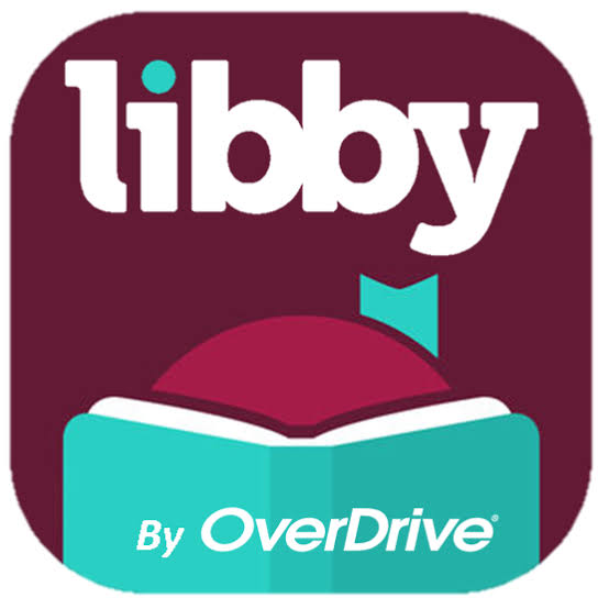 Libby - eBooks & eAudiobooks